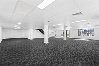 185 Toombul Rd, Northgate en alquiler Foto del interior- Imagen 2 de 3