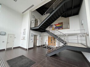 Lakeside Blvd, Doncaster en alquiler Foto del interior- Imagen 1 de 2