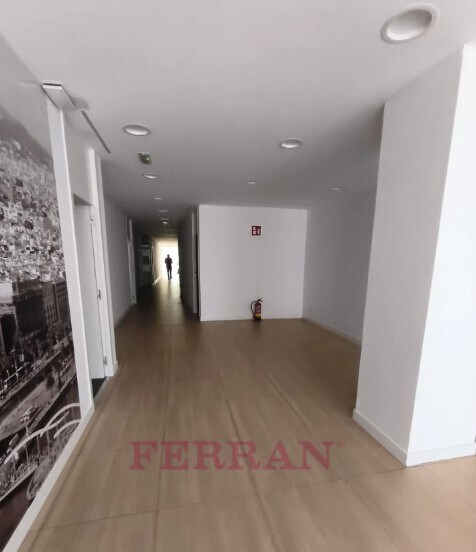 Oficina en Barcelona, Barcelona en alquiler Foto del interior- Imagen 1 de 4