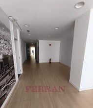 Oficina en Barcelona, Barcelona en alquiler Foto del interior- Imagen 1 de 4