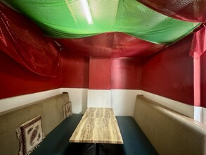 557-565 Elizabeth St, Surry Hills en alquiler Foto del interior- Imagen 2 de 2