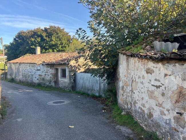 Más detalles de Terreno en venta