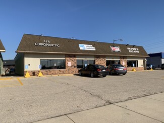 Más detalles para 503-507 W Main St, Waunakee, WI - Locales en alquiler