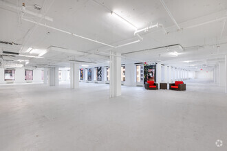 1120 20th St NW, Washington, DC en alquiler Foto del interior- Imagen 2 de 4