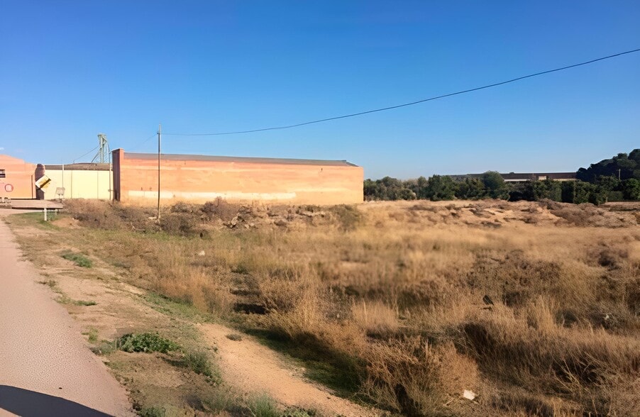 Terreno en Castelldans, Lérida en venta - Otros - Imagen 2 de 3