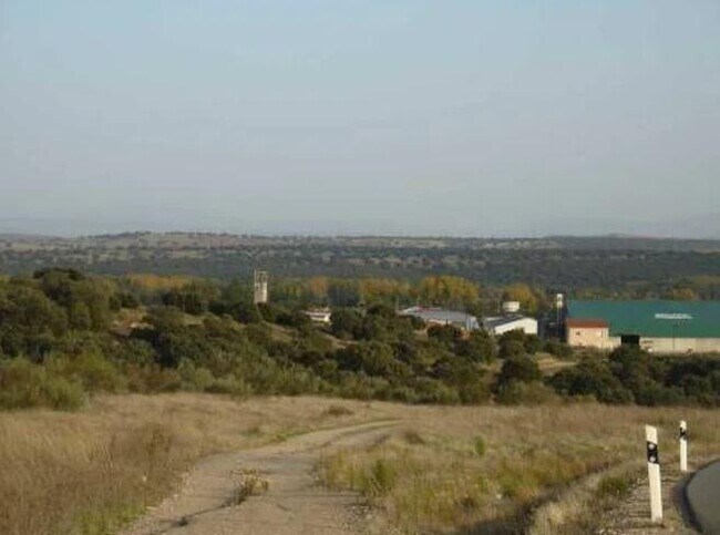 Más detalles de Terreno en venta