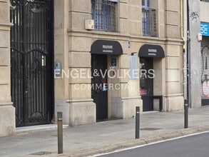 Local en Barcelona, Barcelona en alquiler Foto del interior- Imagen 2 de 24