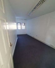 317B Wakefield Rd, Huddersfield en alquiler Foto del interior- Imagen 2 de 4