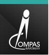 Compas Immobilier