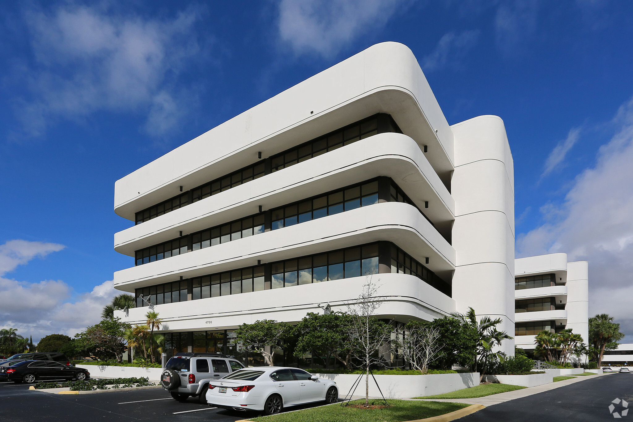 4700 NW Boca Raton Blvd, Boca Raton, FL en venta Foto del edificio- Imagen 1 de 39