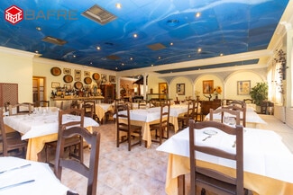 Más detalles de Nave en venta