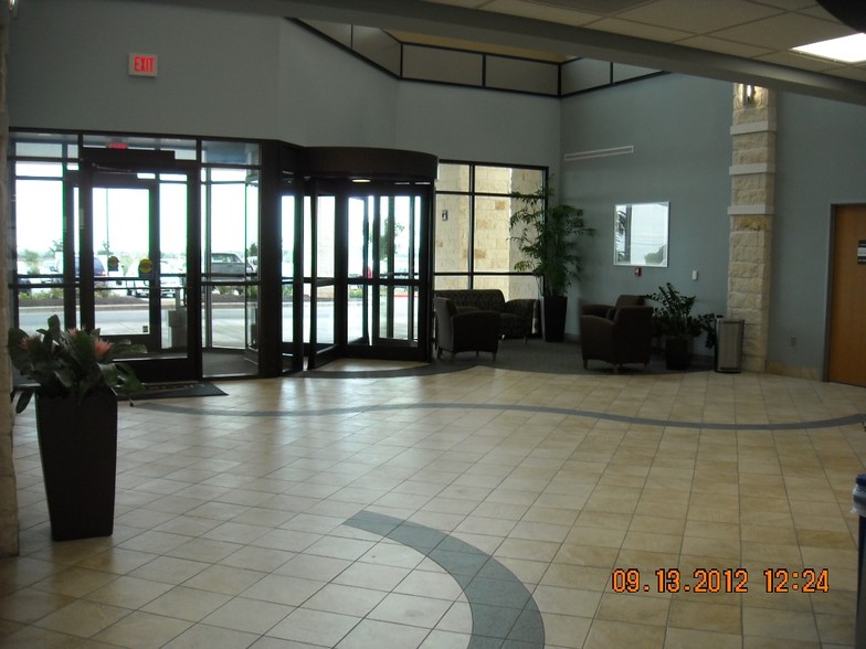 301 Seton Pky, Round Rock, TX en alquiler - Foto del interior - Imagen 3 de 6