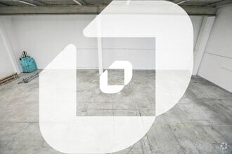 26 Rue Robert Witchitz, Ivry-sur-Seine en alquiler Foto del interior- Imagen 2 de 3