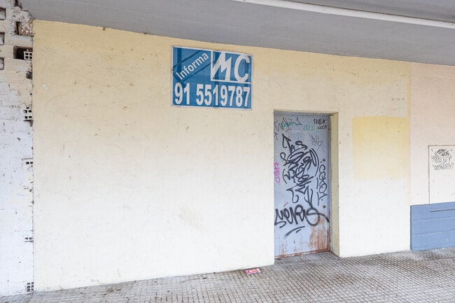 Más detalles de Edificio residencial​ en venta