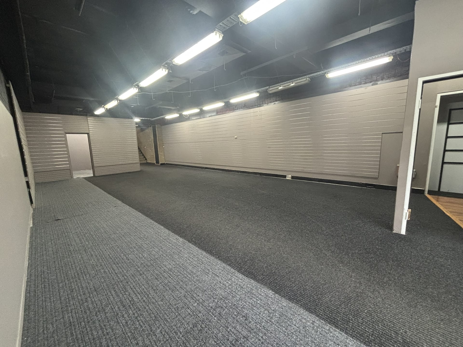 274A Pennant Hills Rd, Thornleigh en alquiler Foto del interior- Imagen 1 de 4