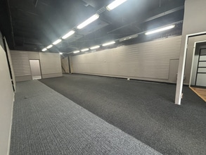 274A Pennant Hills Rd, Thornleigh en alquiler Foto del interior- Imagen 1 de 4