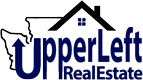 Upperleft Real Estate