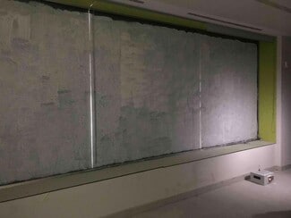 Más detalles de Local en alquiler