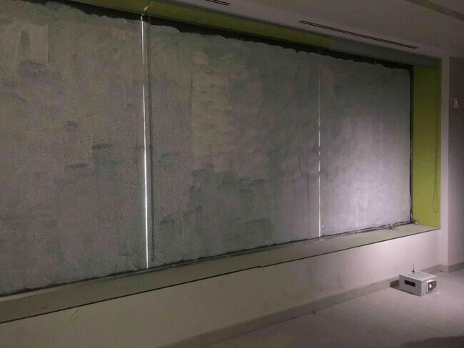 Más detalles de Local en alquiler