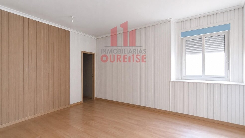Local en Ourense, Orense en venta - Foto del interior - Imagen 2 de 7