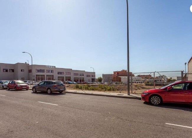 Más detalles de Terreno en venta