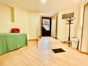 Calle de Blasco de Garay, 59, Madrid, Madrid en alquiler Foto del interior- Imagen 2 de 11