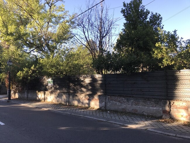 Más detalles para Terreno en venta
