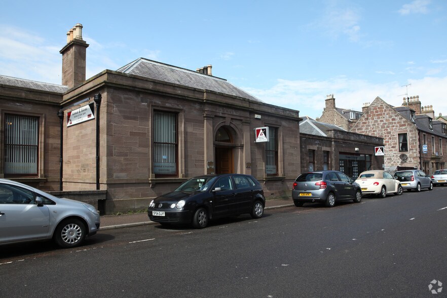 20 Ann St, Stonehaven en venta - Foto principal - Imagen 1 de 2