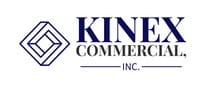 KINEX Commercial, Inc.