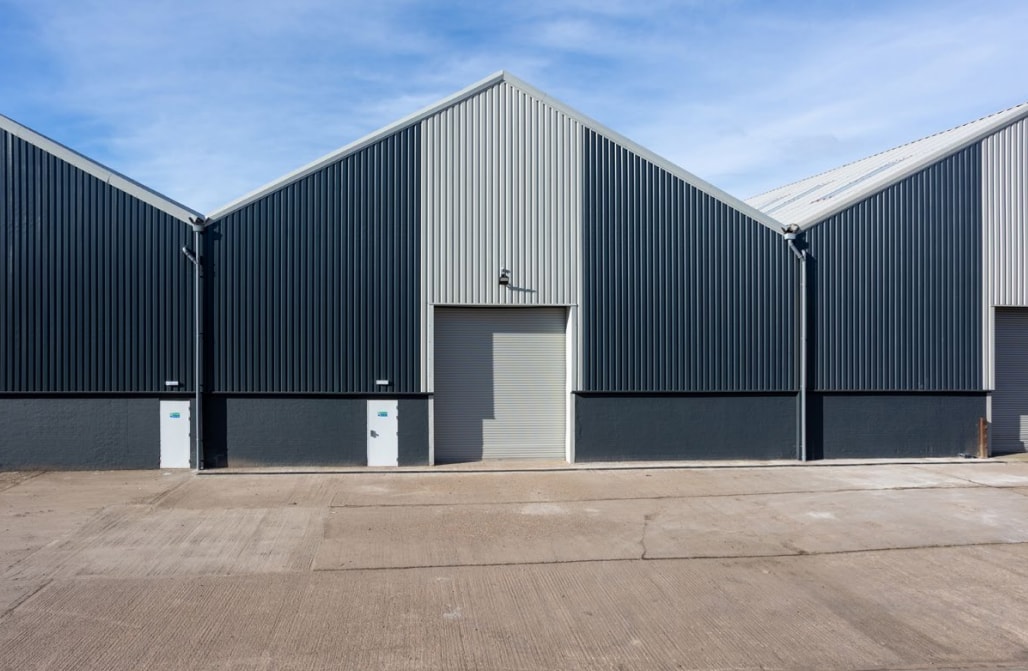 Bean Rd, Bilston en alquiler Foto del edificio- Imagen 1 de 4