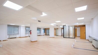 Carrer de Casanova, 59, Barcelona, Barcelona en alquiler Foto del interior- Imagen 2 de 11