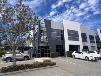 Más detalles de 58 Metroplex Avenue, Murarrie - Oficina en alquiler