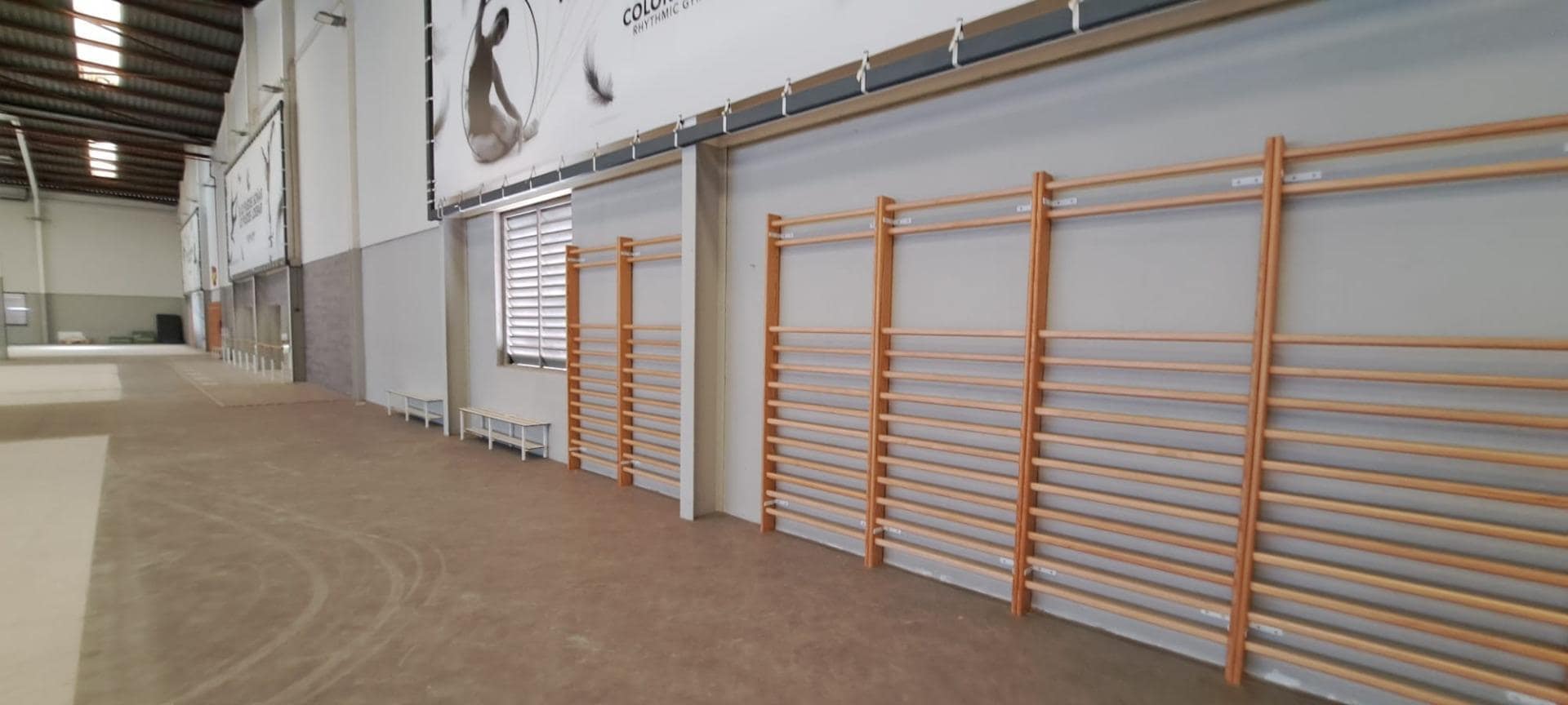 Nave en Alfafar, Valencia en venta Foto del edificio- Imagen 1 de 31