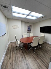 225 Wireless Blvd, Hauppauge, NY en alquiler Foto del interior- Imagen 1 de 3