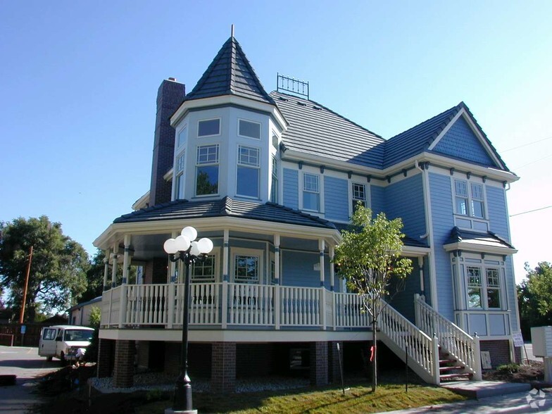 19731 E Pikes Peak Ave, Parker, CO en alquiler - Foto del edificio - Imagen 2 de 43