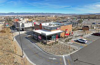 Más detalles para 5737 E State Route 69, Prescott Valley, AZ - Locales en venta