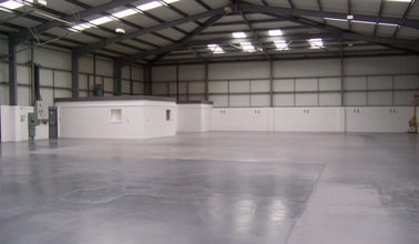 Johnson Way, Blackburn en alquiler Foto del interior- Imagen 1 de 3