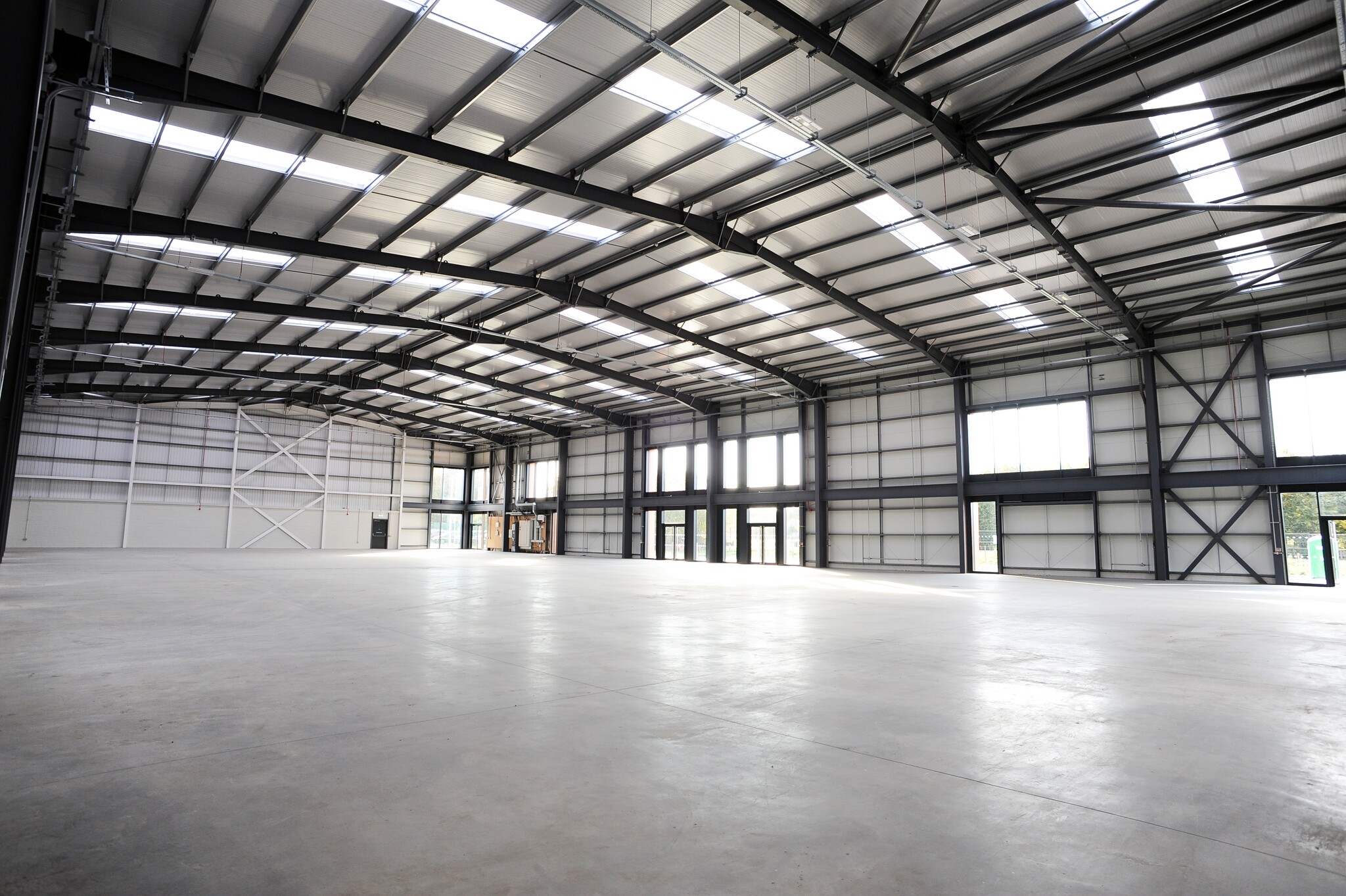 4A Riverside Way, Irvine en alquiler Foto del interior- Imagen 1 de 3