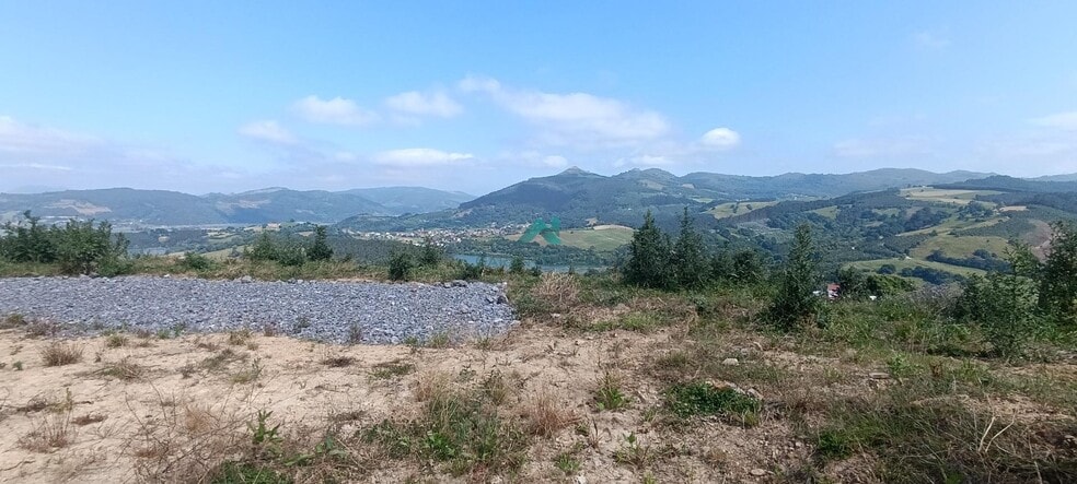 Barrio Nates, 80, Voto, Cantabria en venta - Foto del edificio - Imagen 3 de 20