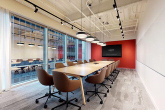 131 S Dearborn St, Chicago, IL en alquiler Foto del interior- Imagen 2 de 9