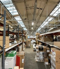 2 Belgrave St, Bellshill en alquiler Foto del interior- Imagen 2 de 3