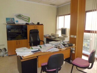 Más detalles de Oficina en venta