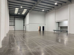 Weardale Ln, Glasgow en alquiler Foto del interior- Imagen 1 de 4