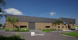 Más detalles de Oficina, flex en alquiler