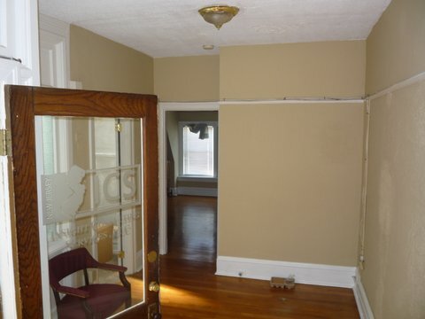 202 W State St, Trenton, NJ en venta Foto del interior- Imagen 1 de 6