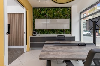 6 North Rd, Brighton en alquiler Foto del interior- Imagen 1 de 1