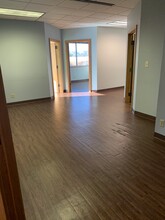 15400 S Outer Forty, Chesterfield, MO en alquiler Foto del interior- Imagen 2 de 11