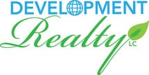 Development Realty, LLC