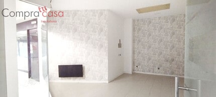 Calle de Juan Bravo, 6, Segovia, Segovia en alquiler Foto del interior- Imagen 2 de 7