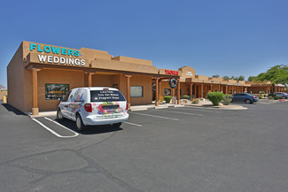 Más detalles para 1075 S Idaho Rd, Apache Junction, AZ - Local en alquiler